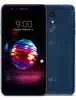 LG K10  Dual SIM In Egypt